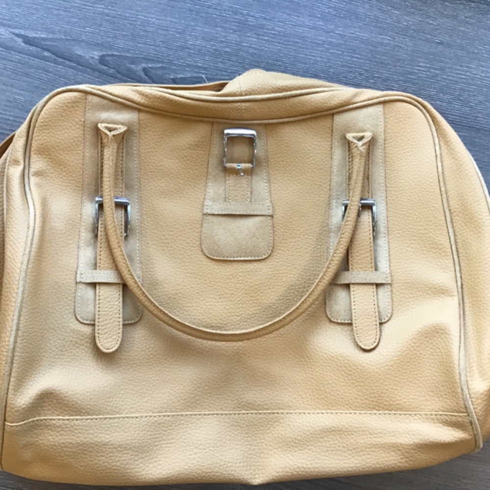 💥Estee Lauder Handbag💥3 for $12💥 - Picture 8 of 14